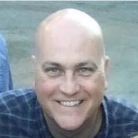 Mitesh Shah Email & Phone Number