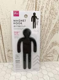 かけるものにあわせて変幻自在 ダイソー 曲げて使うフック レタスクラブ ダイソー フック マグネット