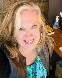 Albert Gregson's Instagram, Twitter & Facebook