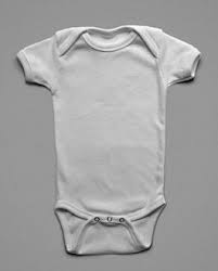 Discover more than 230 baby onesie mockup creative templates to use in your next design project. Free New Baby Tshirt Mockup Download