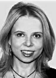 Internet Addiction and Personality in First-Person-Shooter Video Gamers