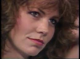 PWA Wrestling: Sabrina Kyle & Jodi D'Milo vs Father Blob Handicap Match