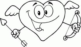 You should share cute coloring pages for your boyfriend with delicious or other social media, if you interest with this wallpaper. 9 Pics Of I Love You Boyfriend Coloring Pages I Love Art Coloring Home