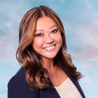 Lisa Solis Email & Phone Number