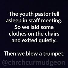 Who Can Figure Out The True Meaning Of Covfefe Enjoy Rapture On April 1 Funny Christian Memes Christian Jokes Church Jokes