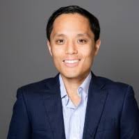 1800+ "Jarö" profiles