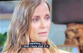 Elizabeth and Finn what y'all thinking 🤔