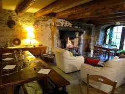 C'est sur fun radio que laurent baffie débute sa carrière. Baffie 2021 Best Of Baffie France Tourism Tripadvisor