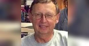 Thomas Breit's Instagram, Twitter & Facebook