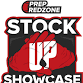 Stock Up Showcase: Mississippi event in Jackson, MS