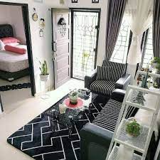 Pin Oleh Khoulah Khoulah Di Idee De Decoration Ruang Tamu Rumah Ide Dekorasi Rumah Ide Ruang Keluarga