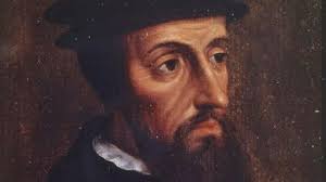 Forgetfulness and forgiveness