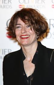 Miranda Richardson, Anna Chancellor lead cast of BBC One adaptation Mapp  And Lucia -