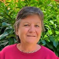 90+ "Carmela Rosa" profiles