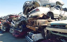 A guide to scrapping or exporting your car, calculating your scrap & deregistration value and how to get a higher selling price when your coe expires. What Is The Process Of Deregistering A Car In Singapore Scrap Car Vehicles In Singapore Scrap Car Dealers In Singapore