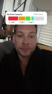 Robert Leis (@robertleis)