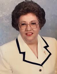 Americas best contacts & eyeglasses dalton •. Mary Weeks Obituary The Daily Citizen
