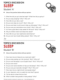 English Chat Fluent Land Learn English English Phrases Conversational English