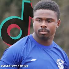 𝐃𝐔𝐃𝐋𝐄𝐘 𝐓𝐎𝐖𝐍 𝐱 𝐓𝐈𝐊𝐓𝐎𝐊 🔥 Check up with all Behind the  Scenes access with the Dudley Town Tiktok Account ⤵️  https://www.tiktok.com/@dudleytown_official Drop us a follow 💪 #DTFC ||  #COYR