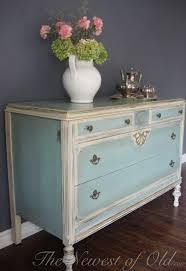 The Newest Of Old Lyla Shabby Chic Dresser Shabby Chic Furniture Shabby Chic Decor