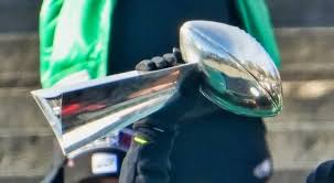 Dallas Cowboys Sign Former Super Bowl Champion WR To Help Replace CeeDee  Lamb