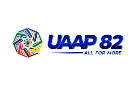Ang Labanan