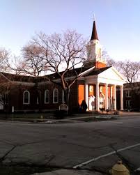 Olph Our Lady Of Perpetual Help Catholic Church I Grew Up In This Parish And Went To School Here My Parents Still At Glenview House Styles Catholic Church