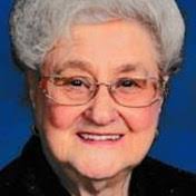 Betty Catt's Instagram, Twitter & Facebook