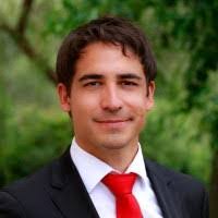 Ted Bohn's Instagram, Twitter & Facebook