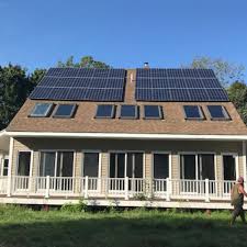 Maybe you would like to learn more about one of these? Why Solar Panels Are The Best Home Improvement Project For 2021 Bring Me The News