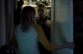 News & interviews for halloween. Vicky Halloween Series Wiki Fandom