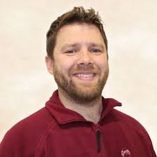 They're back! We are delighted to announce the return of our production  team of Alan Greaney (Director), Shane Farrell (Musical Director), Aoife  McClafferty (Choreographer) and Ken McCarthy (Stage Manager) for our 2026