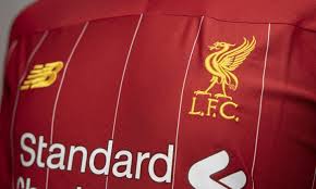 Последние твиты от liverpool fc (@lfc). Liverpool Fc To Use Blackbird For Remote Video Editing And Publishing