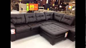 Shop our wide selection of furniture, household goods, home decor, mattresses, grocery & more. 13 Big Lots Living Room Furniture Dipan Sofa Dua Dudukan