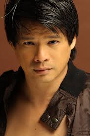 Siquijor: Mystic Island (2007)