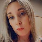 Vickie Severt's Instagram, Twitter & Facebook