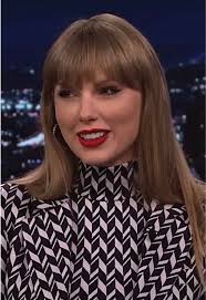 Meredith Olivia and Benjamin Collection