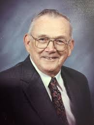 Bobby Fleming Obituary December 12, 2017