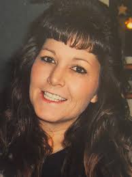 Robert Wayne Scarth, 91, passed from his earthly home Friday, May 15, 2020,  to join his Father in heaven. Bob was born August 17, 1928 to Willard and  Leila (Clark) Scarth in