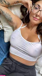 Best adult videos and photos