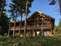 Bar harbor vacation rentals, cottage rentals | vacasa. 8 Cozy Acadia National Park Cabins You Can Rent New England Today