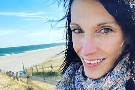 2 NJ women die in Garden State Parkway crashes Saturday