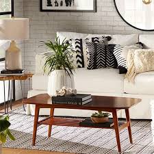 Best Places To Buy Discounted Furniture Brit Co Discountfurniture Furniture Affordable Furniture Stores Living Room Furniture
