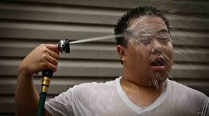 Sam Bloch — Last fall, I was honored and delighted to be an...