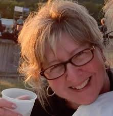 If you are worried about motion sickness, avoid cabins located forward of  the front elevators. This cruise, we are in a Deluxe Balcony 10129 which is  wonderful and has a huge balcony,