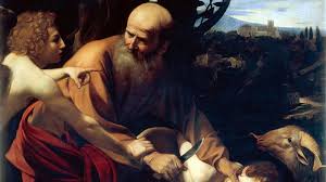Abraham ist als prominente figur des alten testaments ebenso einer der altväter des christentums.im islam gilt abraham als großer prophet, der erkannte, dass es nur einen einzigen gott gibt. Judentum Abraham Religion Kultur Planet Wissen