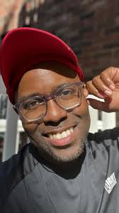 @stanhopehouse tomorrow night for the album release of “Patchwork”. Doors  open at 7p. Music starts at 8p. Get your tickets at the link in my bio!  Bring your whole crew! #albumrelease #patchwork ...