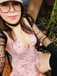 Waking Up to a Great Day: Morning Coffee Routine