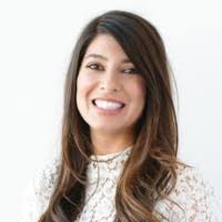 40+ "Cusumano" profiles