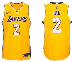 5.0 out of 5 stars 2. 23 Los Angeles Lakers Jersey Ideas Los Angeles Lakers Lakers Jersey